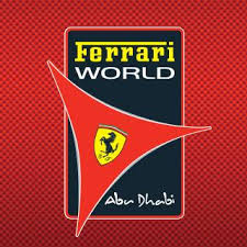 Ferrari World