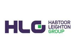 HLG Construction