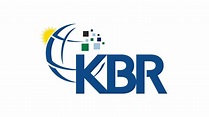 KBR Inc.